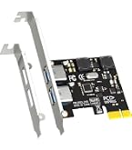 Amazon | 玄人志向 NEXTシリーズ PCI-Express x1接続 USB3.0増設